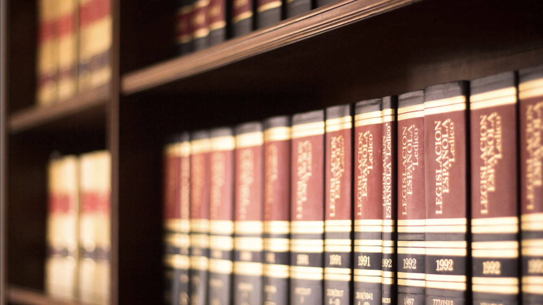 From Statutes to Case Law: Research Strategies That Give Your Firm an Edge
