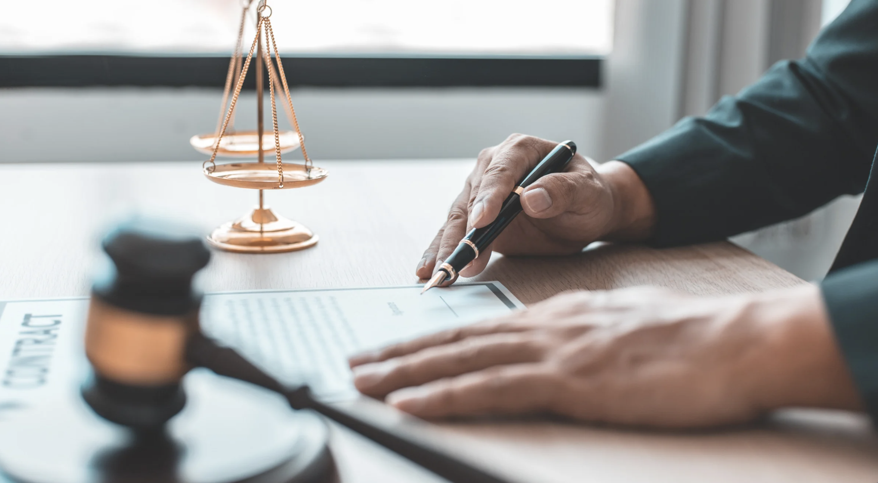 Managing Document Review in Litigation: Best Practices for Legal Teams