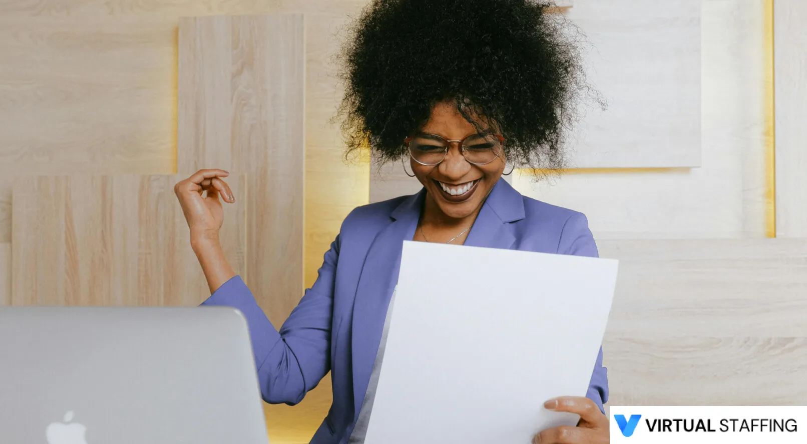 legal document preparer