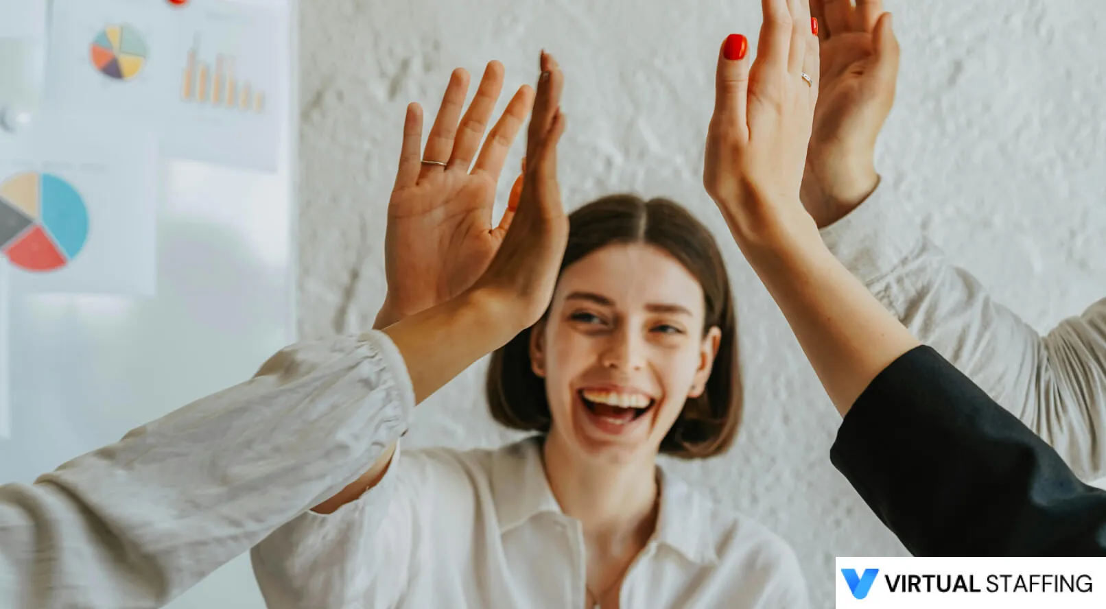 legal team collaboration