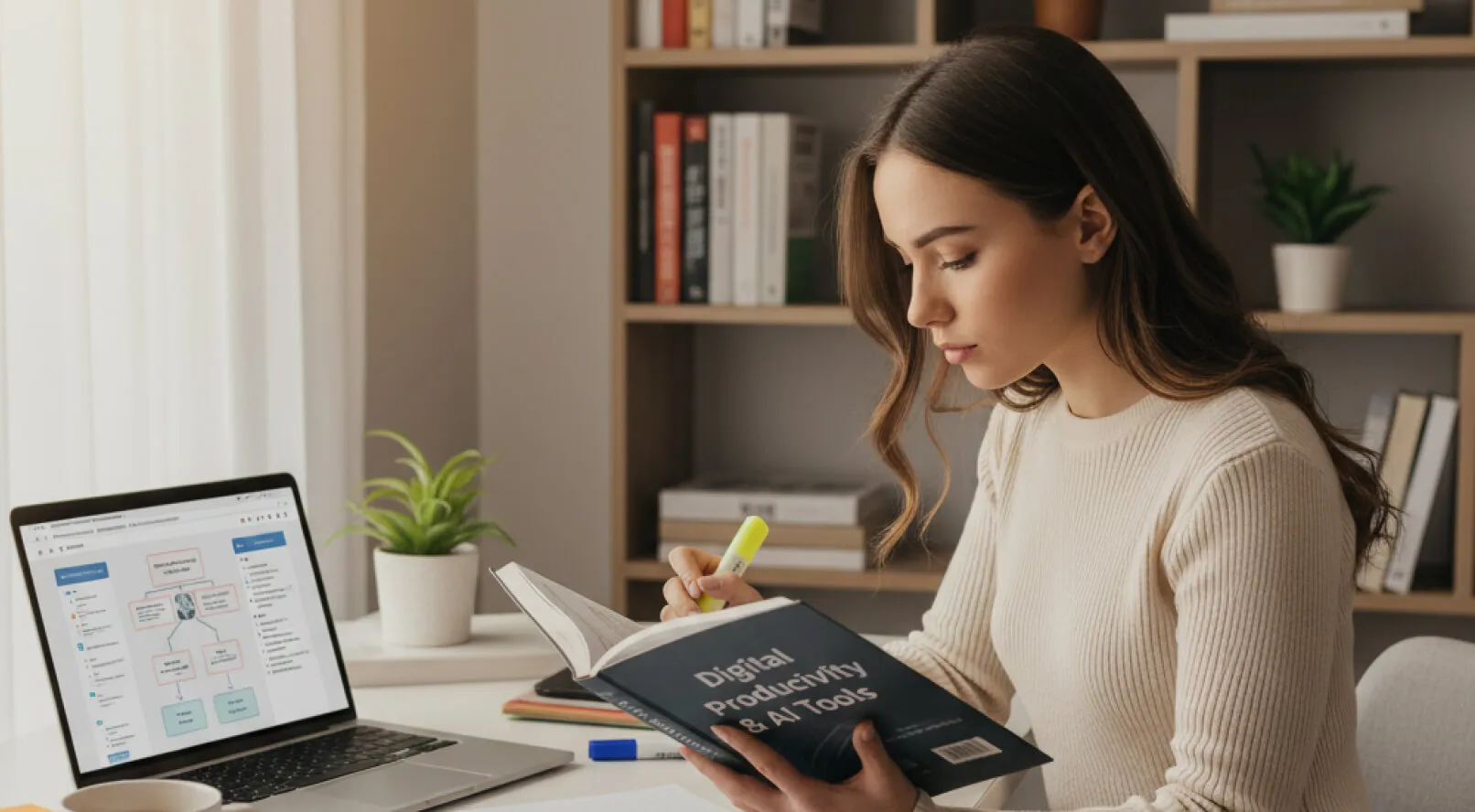 How Virtual Legal Assistants Stay Updated on Legal Changes