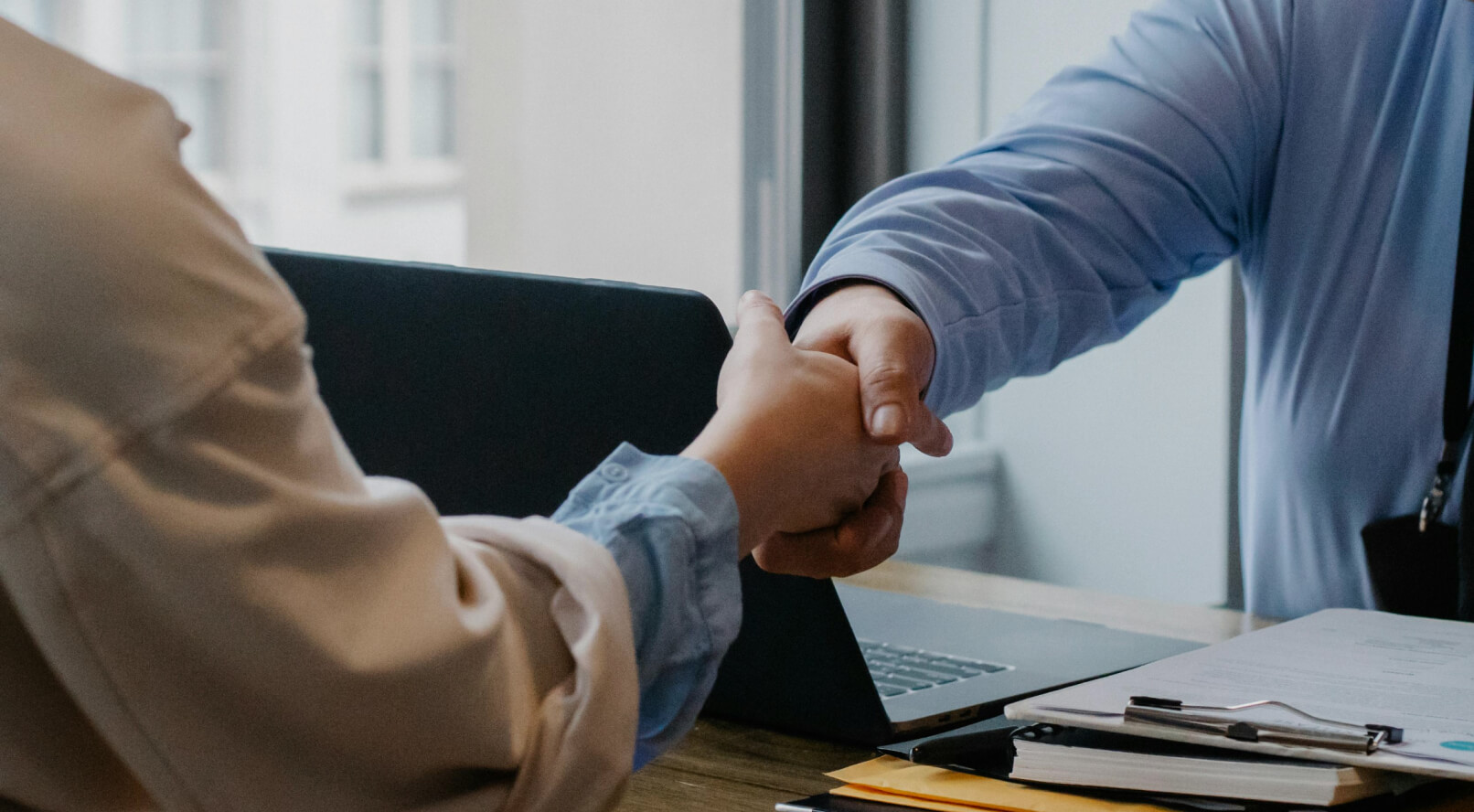 What is First Dollar Defense: Do You Need One?