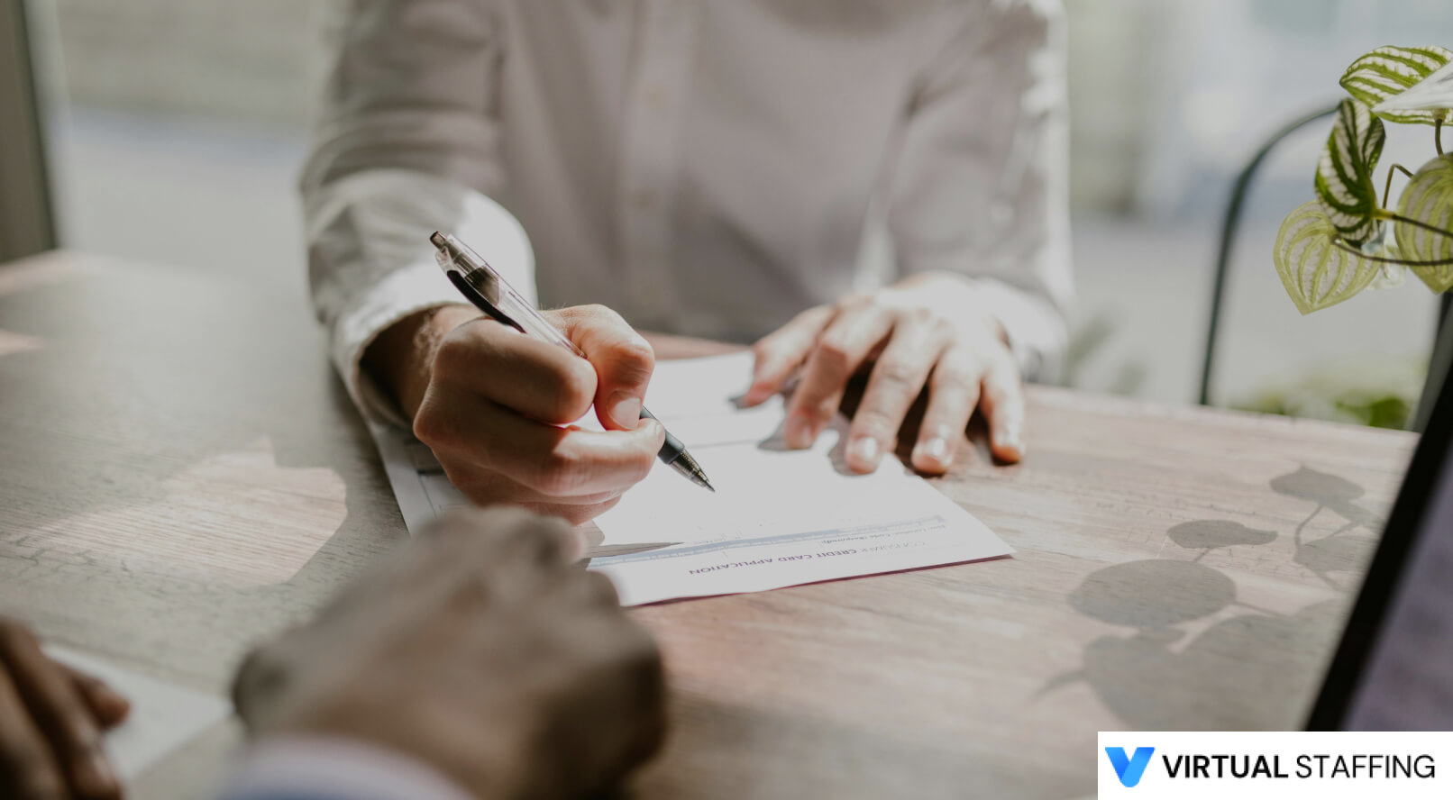 signing up for first dollar defense