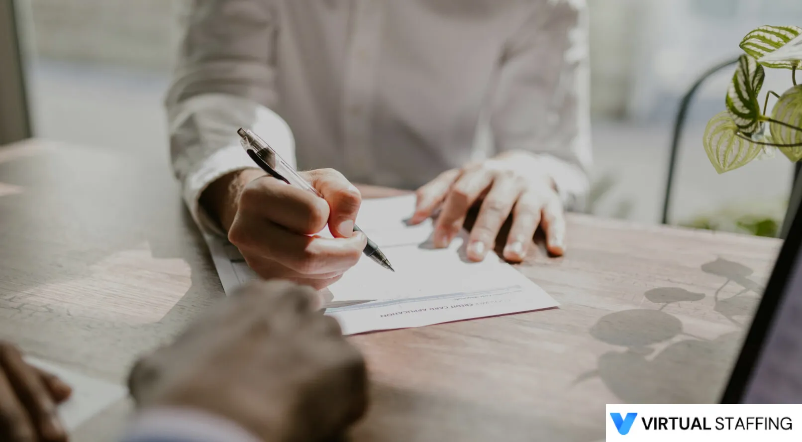 signing up for first dollar defense