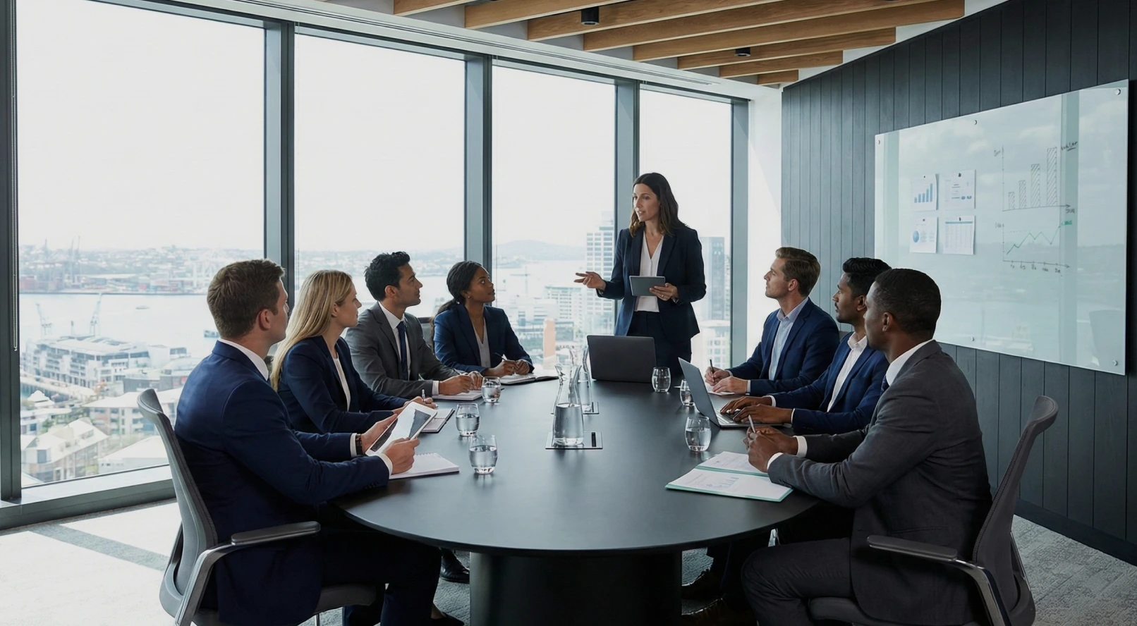 Council vs. Counsel: Difference in Legal Context Explained