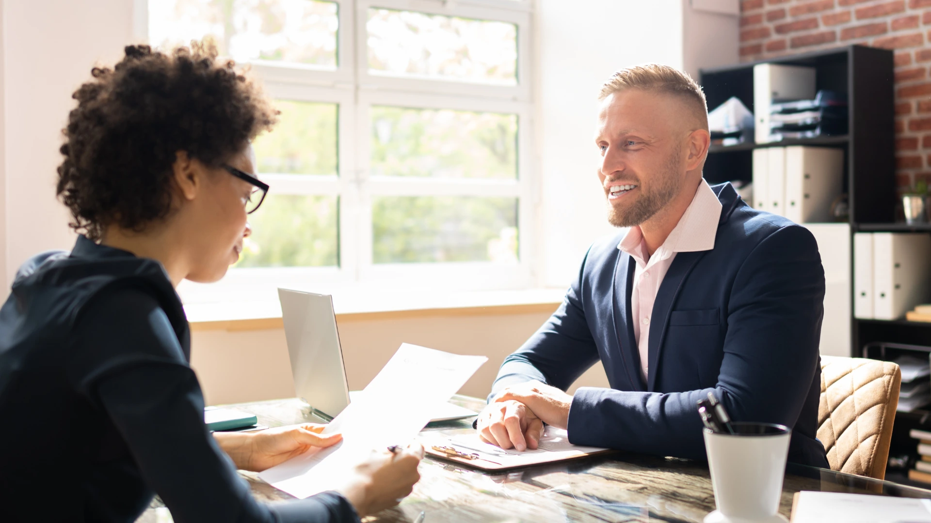 Clio & MyCase Remote Staffing Workflows for Case Management