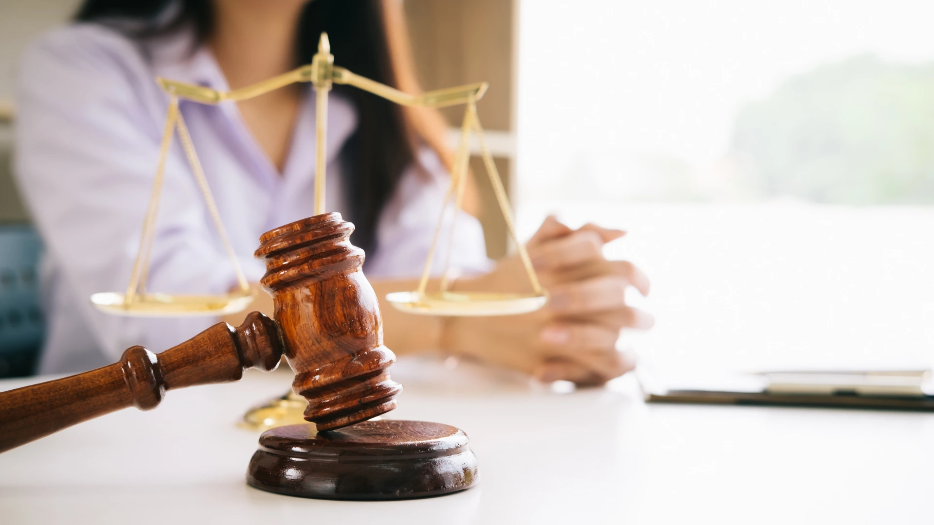 Best Legal Virtual Assistant Companies for U.S. Law Firms in 2026