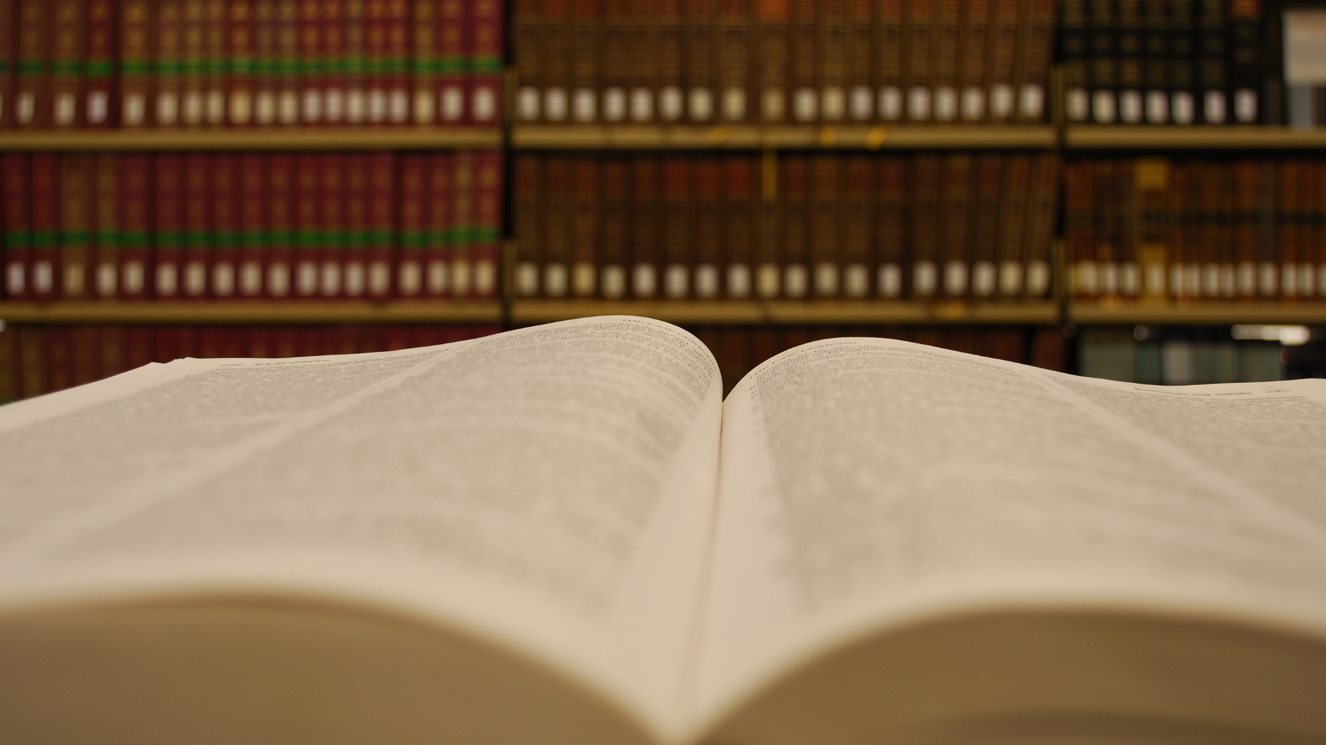 What Is the Baby Bar Exam? California FYLSX Guide