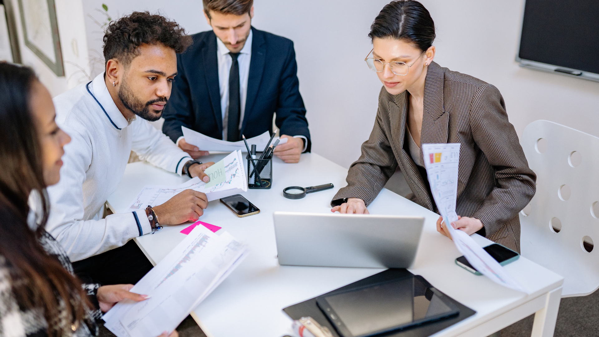 What Is a Medical Lien? How It Affects a Personal Injury Settlement
