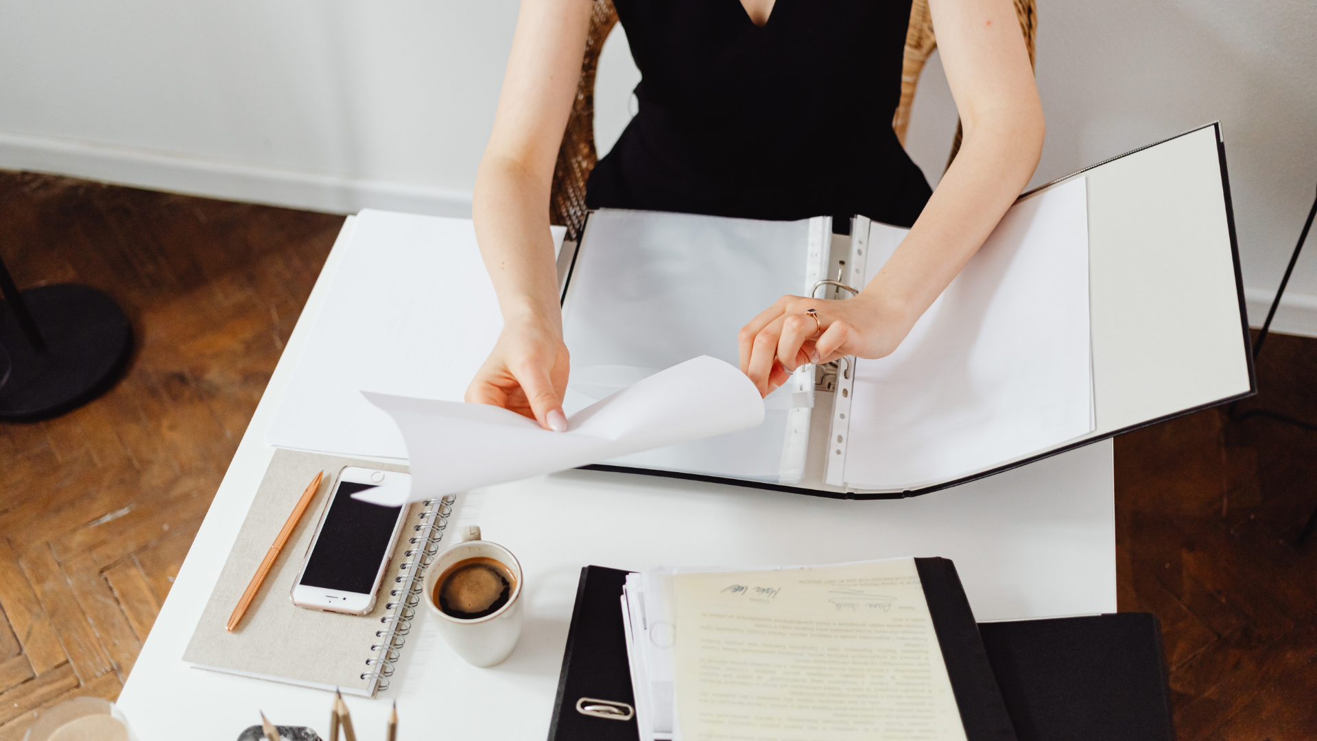 What Is Administrative Law? Definition, Examples, and How It Works