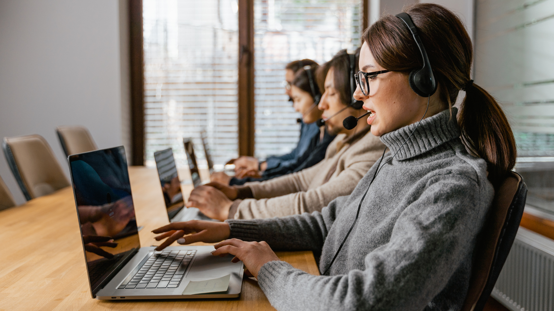 What Is a Legal CRM and How Does It Work?