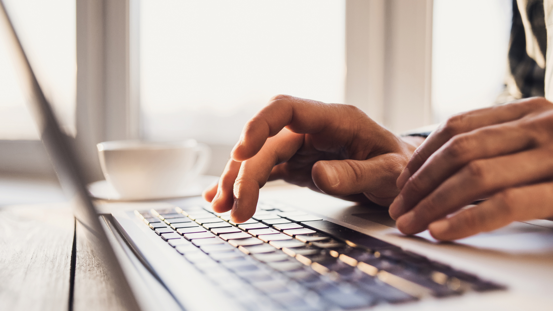Legal Document Version Control: Guide for Law Firms