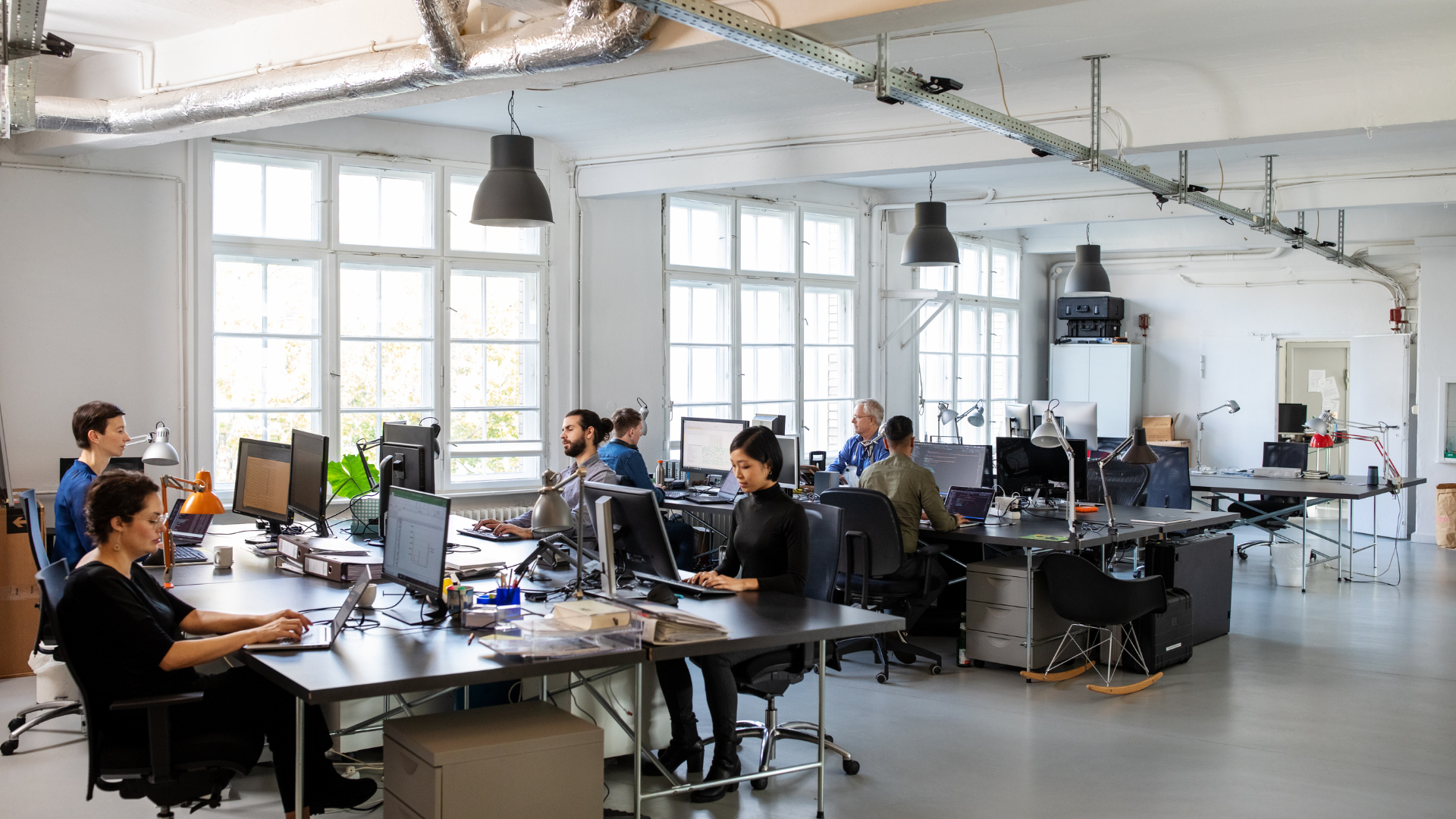 What Is Staff Augmentation? How It Works, Benefits, and Examples