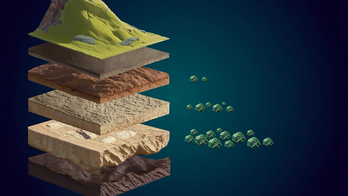 image of travel planning tools (for a travel tech)