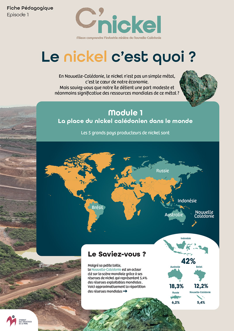 image of beer tastings