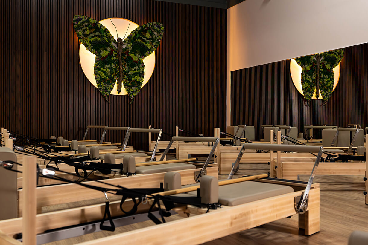 [background image] help desk (for a directtoconsumer electronics brand)