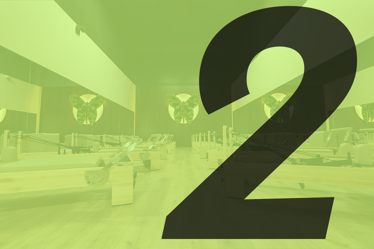 image of large pottery kiln (for a ceramic studio)