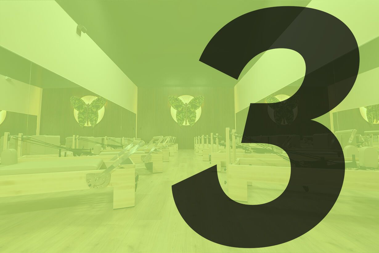 [background image] retail environment (for a toys & game store)