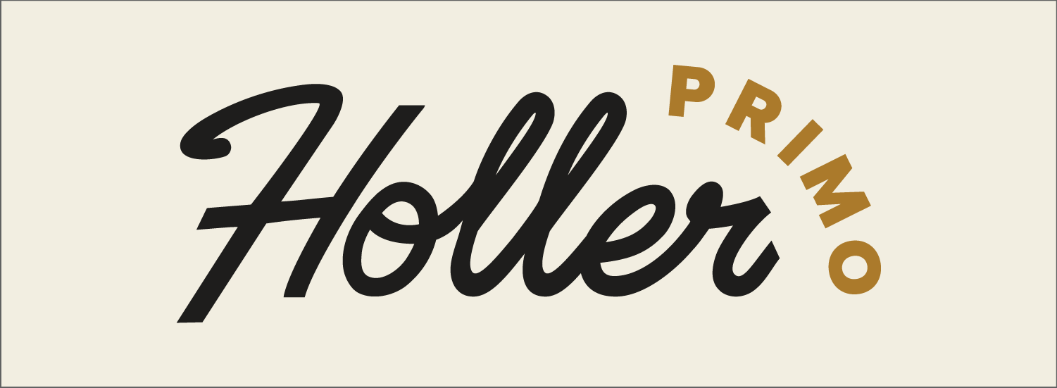 Holler Primo