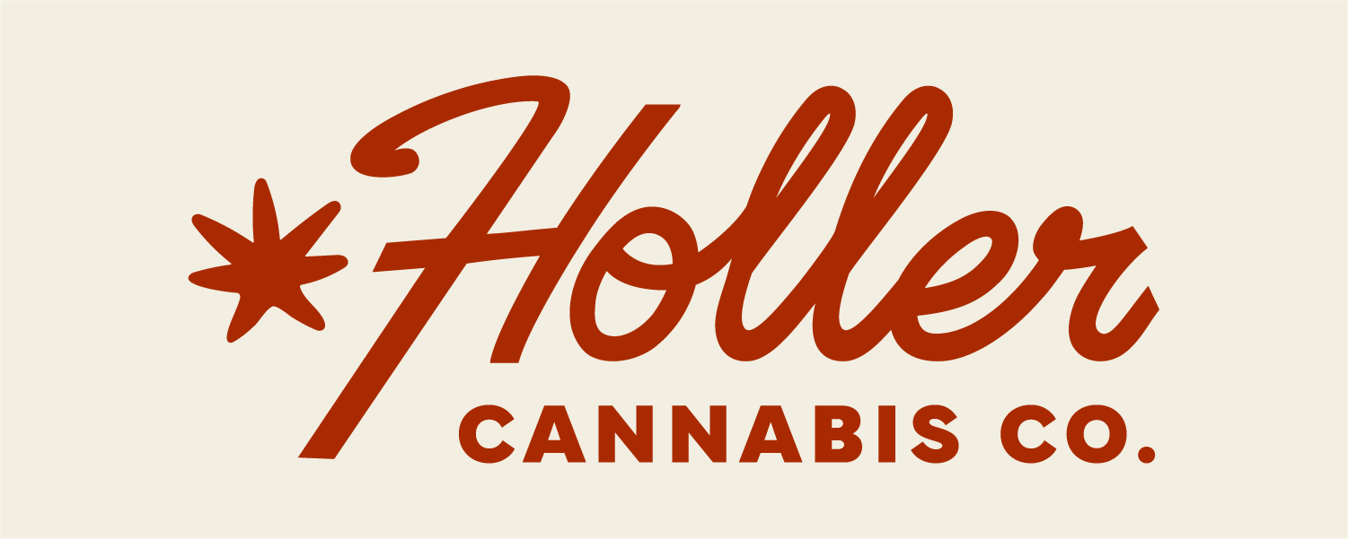 Holler Cannabis Co.
