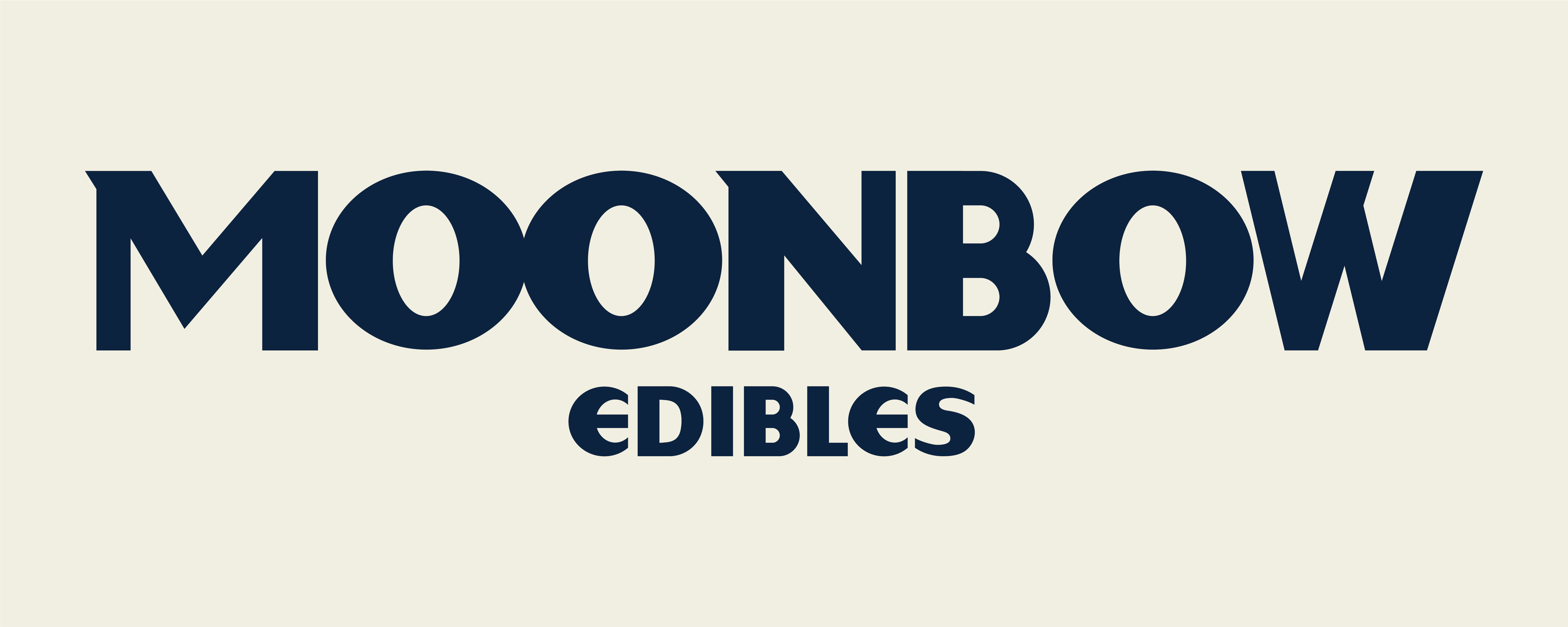 Moonbow Edibles