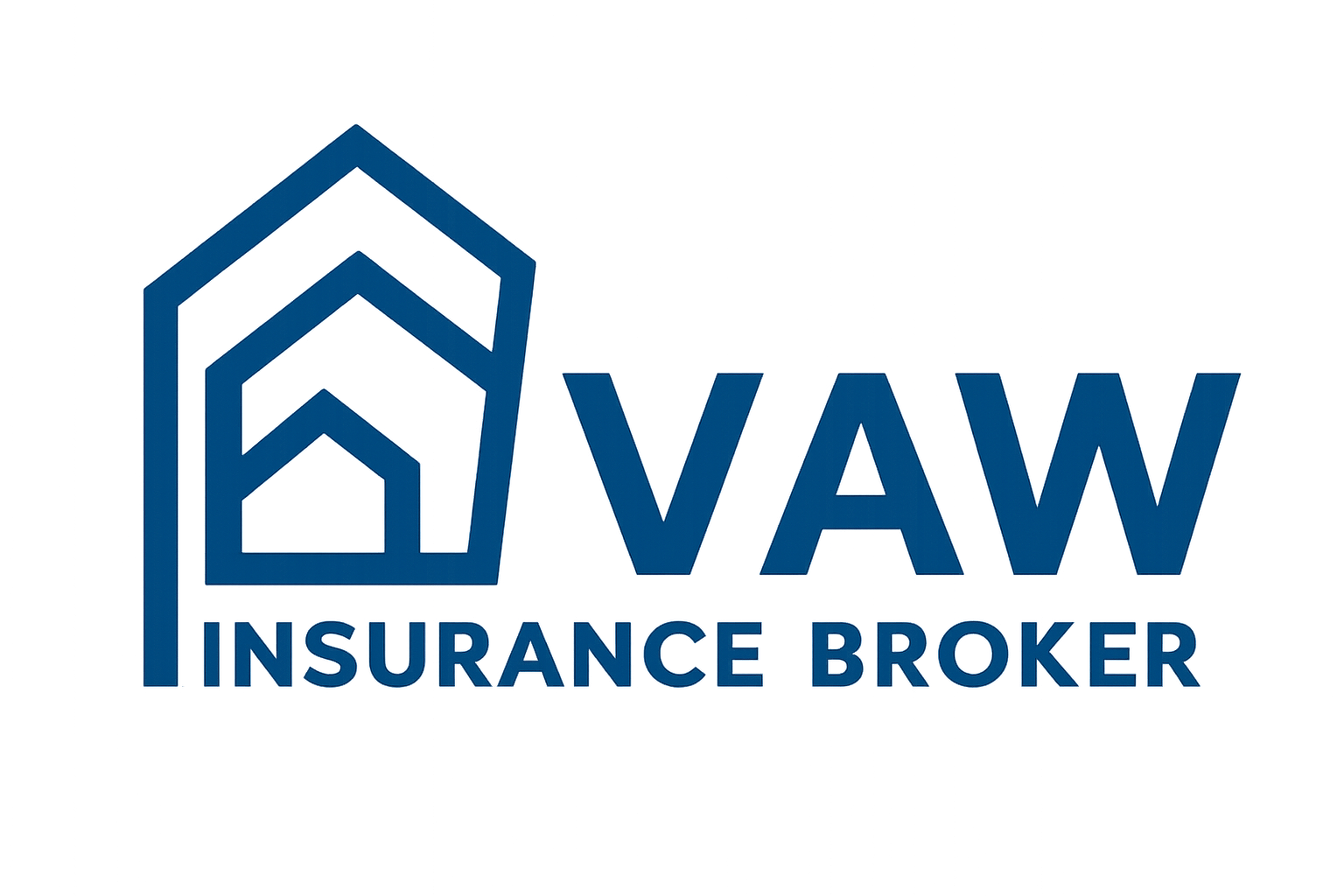 WAV Insurance Broker