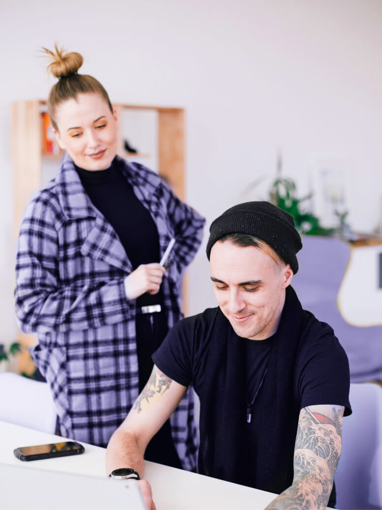 Content - Elements Webflow Library - BRIX Templates