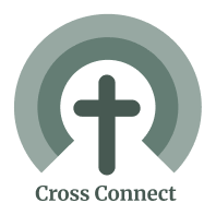 Cross connect