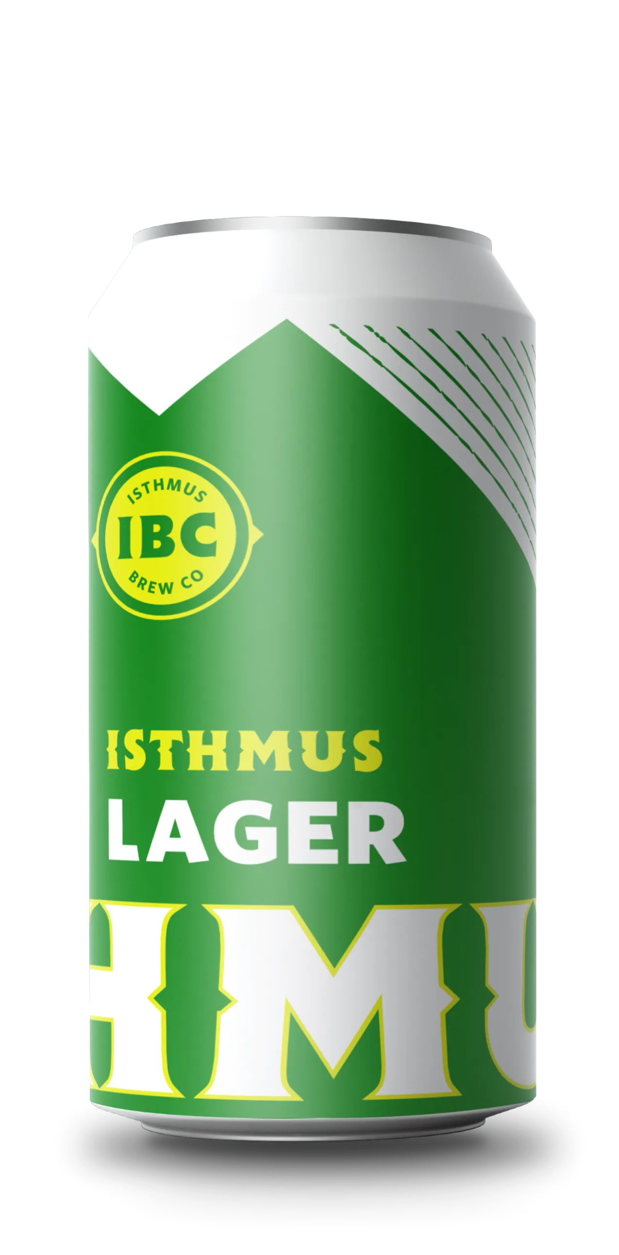 Lager