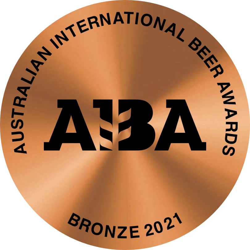 2021 AIBA Bronze