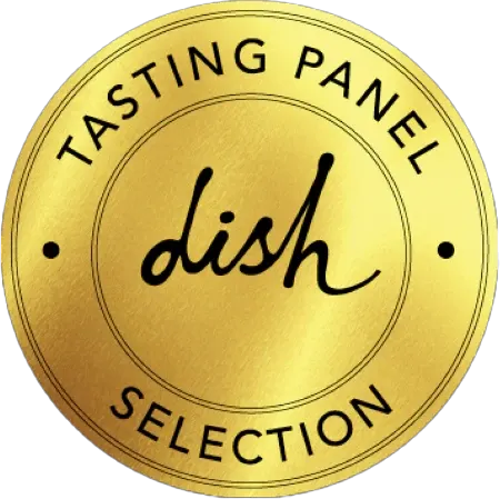 Gold Medal Dish Magazine tasting panel