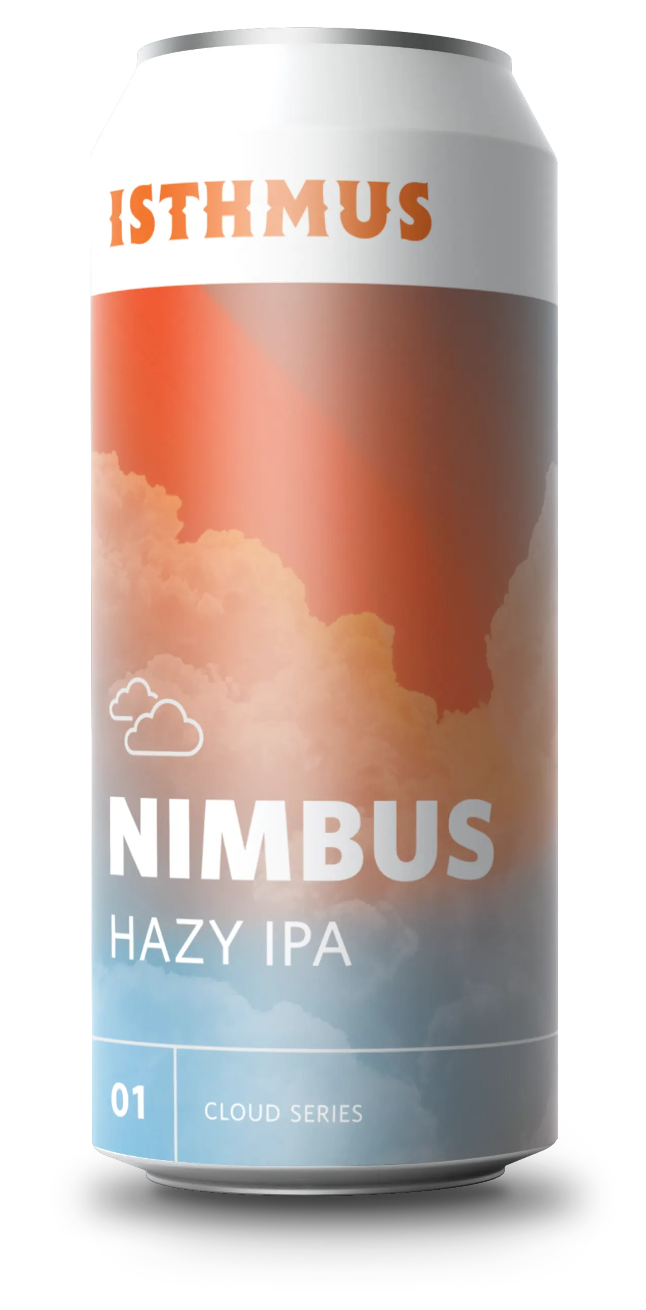Nimbus