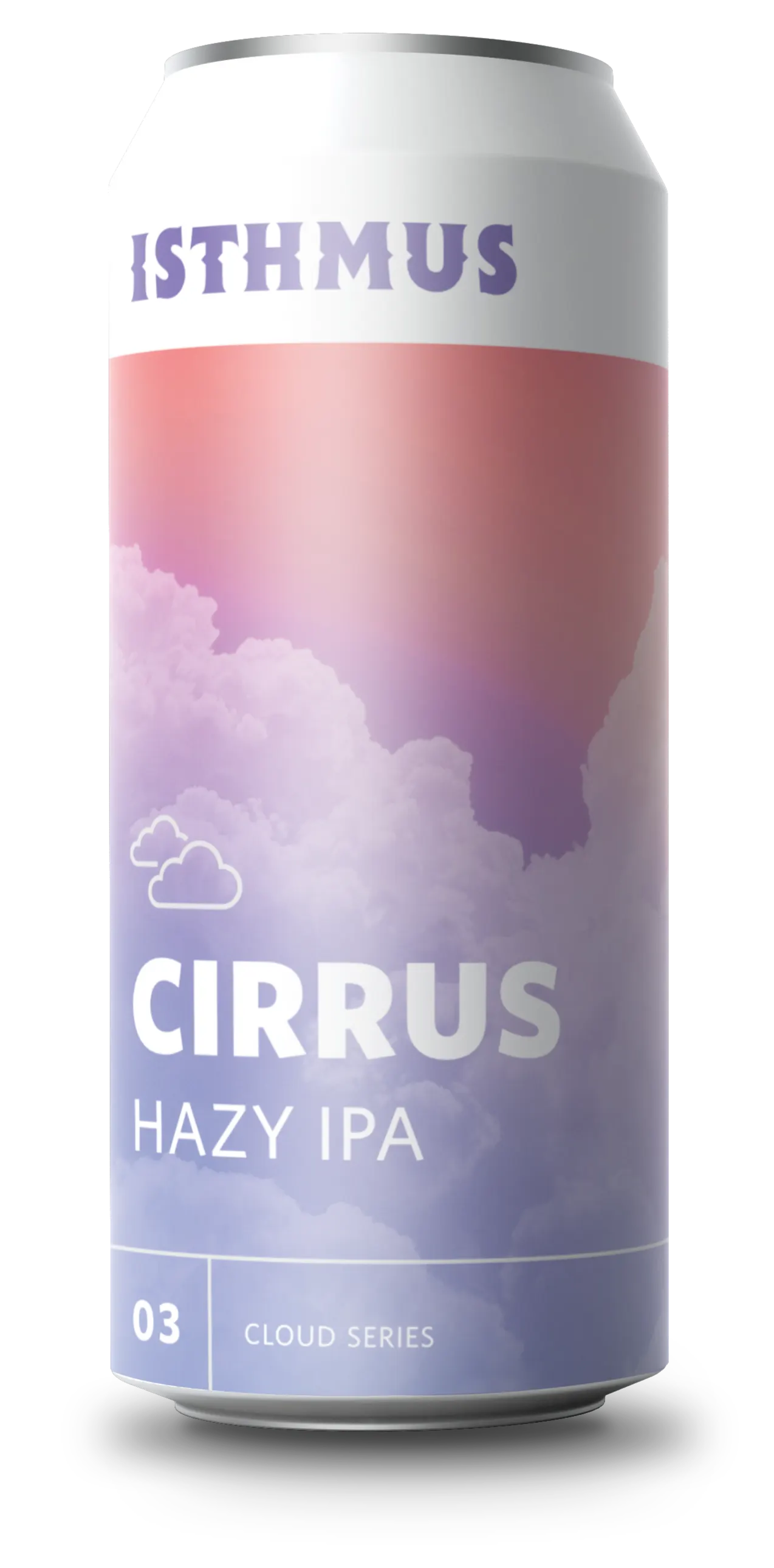 Cirrus