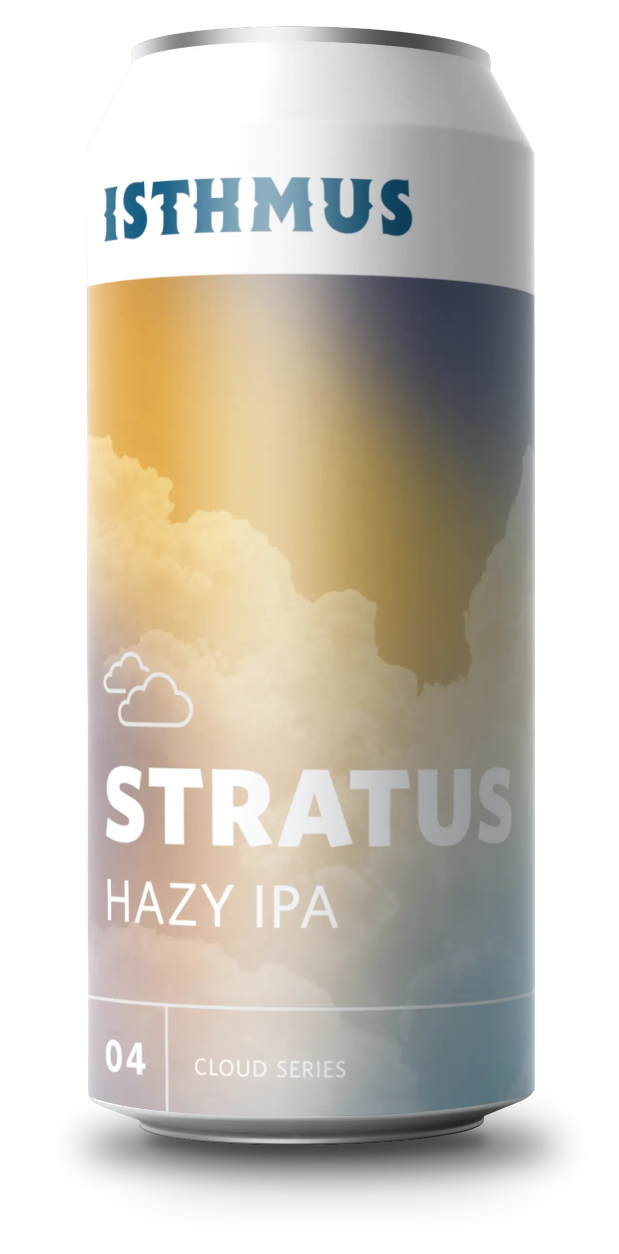 Stratus