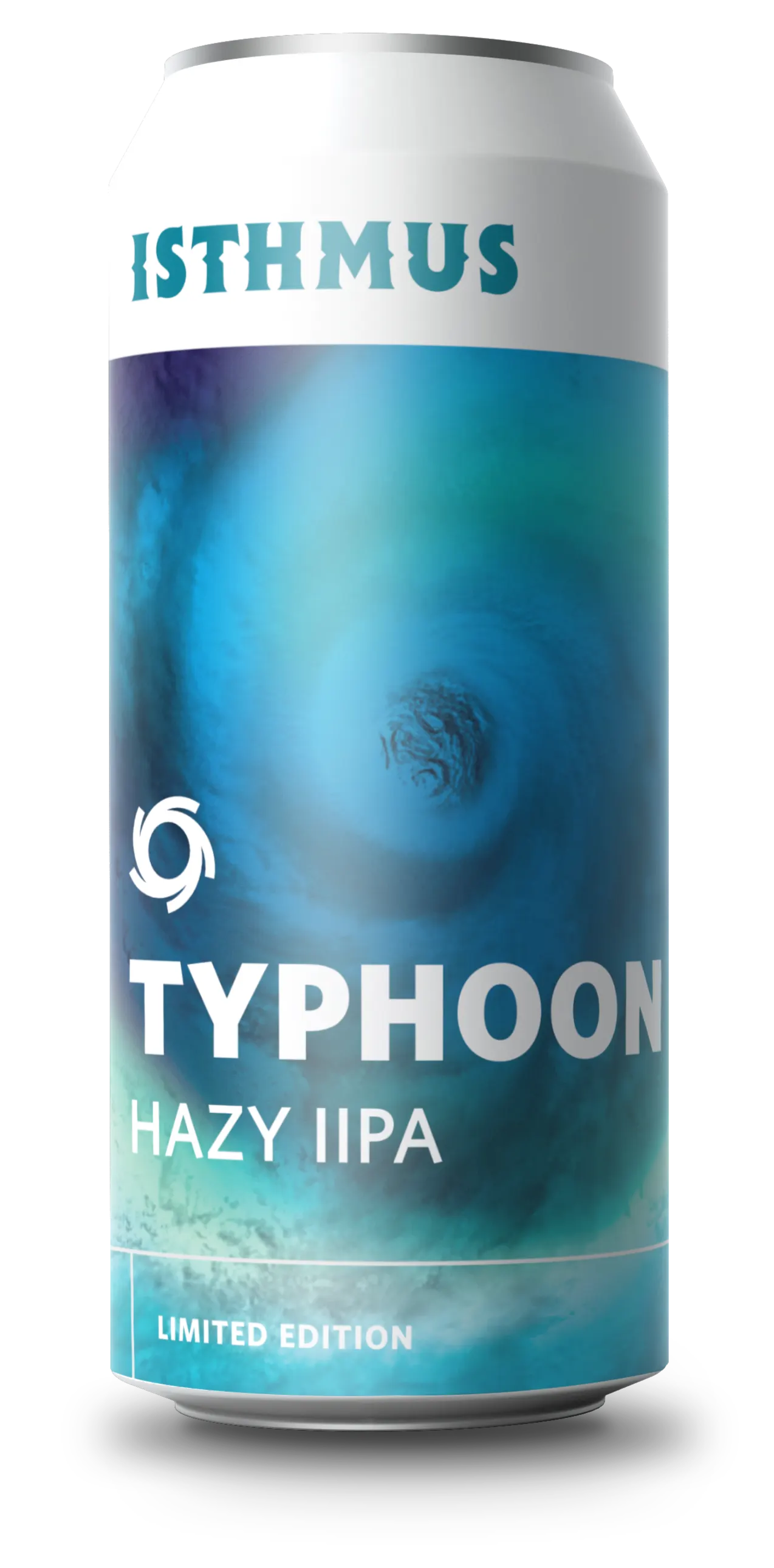 Typhoon