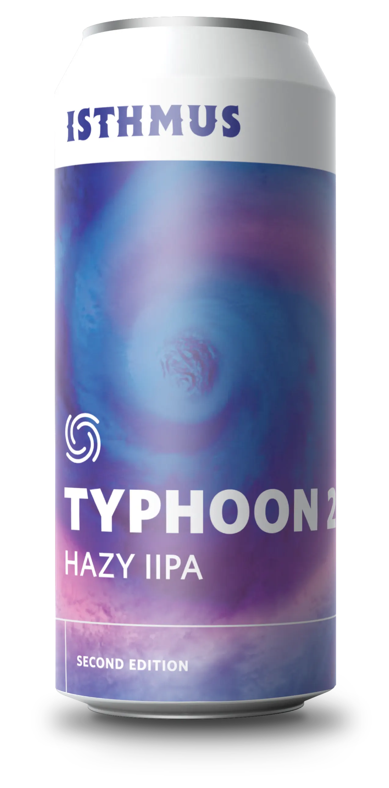 Typhoon 2