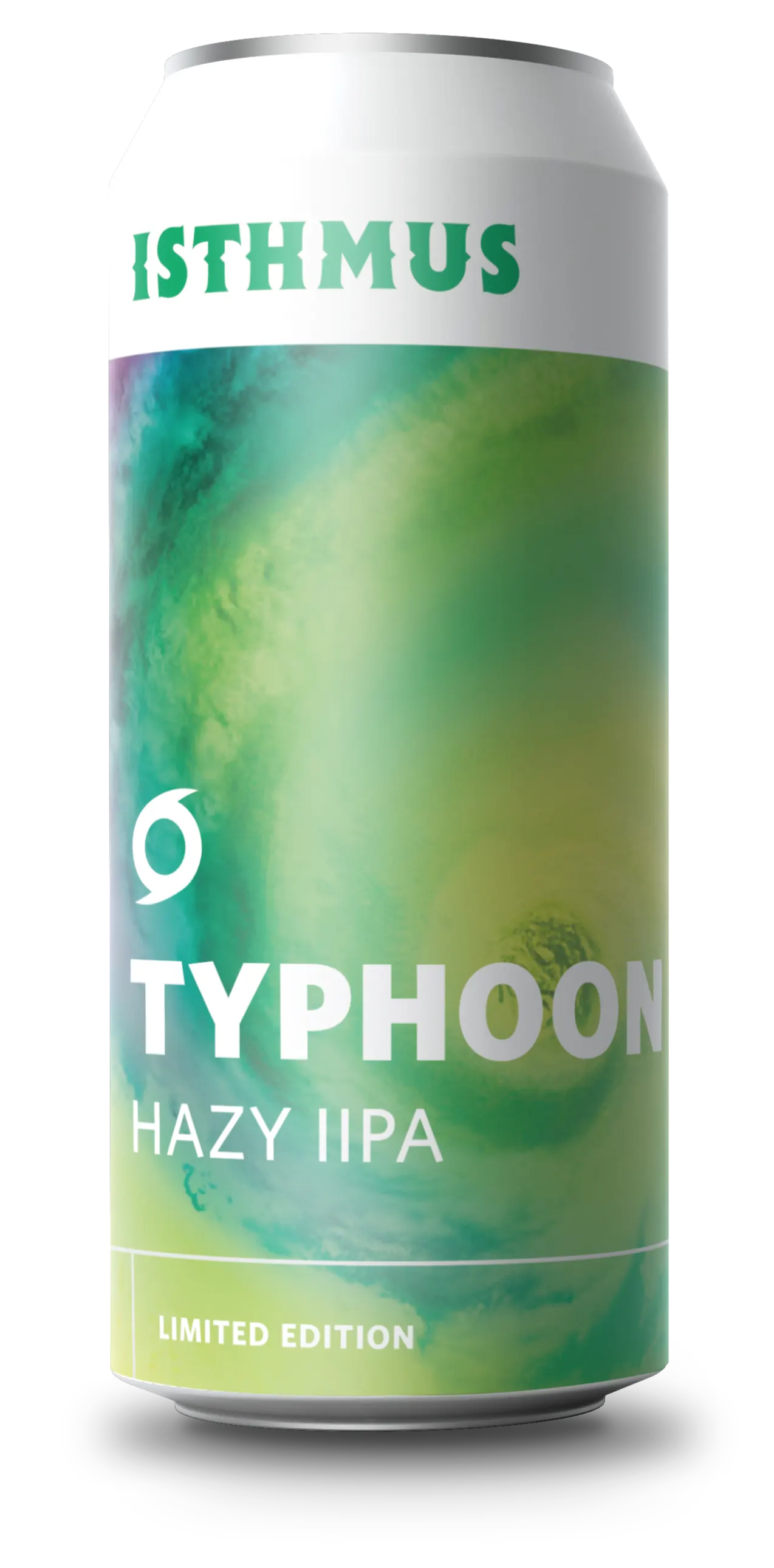 Typhoon 3