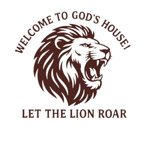 Lion Head