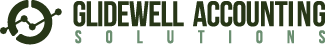 Glidewell Accounting Solutions logo