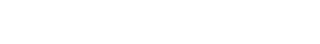 Glidewell Accounting Solutions white logo