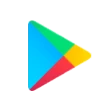 Google Play Icon