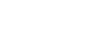 KC Mark