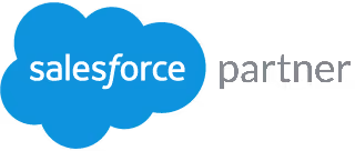 salesforce partner
