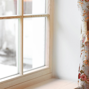 Local Replacement Windows Services Vero Beach