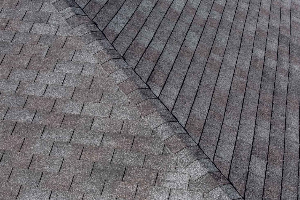 roof ventilation in Florida