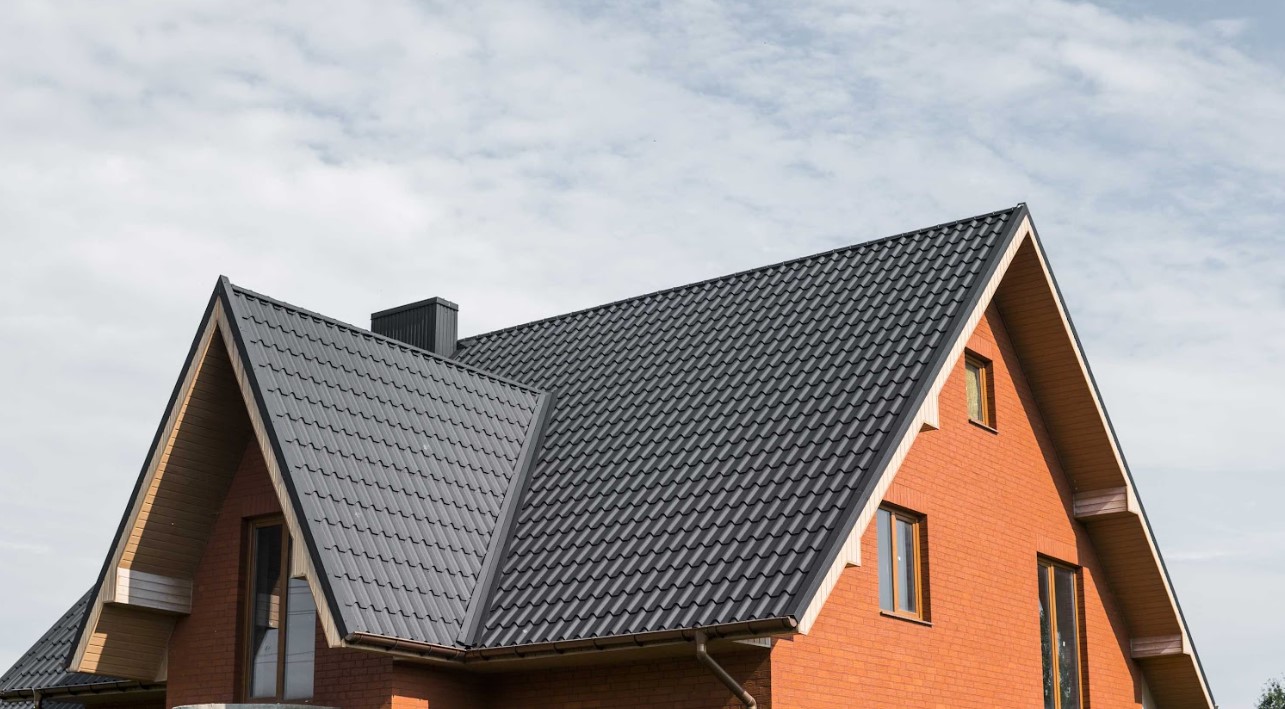metal roofing in Florida