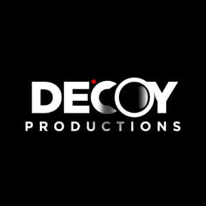 Decoy Productions