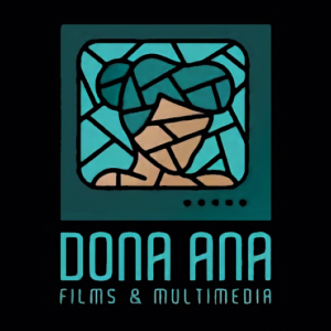 Dona Ana Films and Multimedia