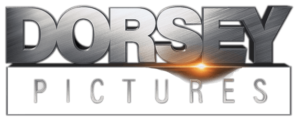 Dorsey Pictures