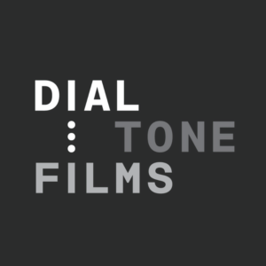 Dial Tone Films